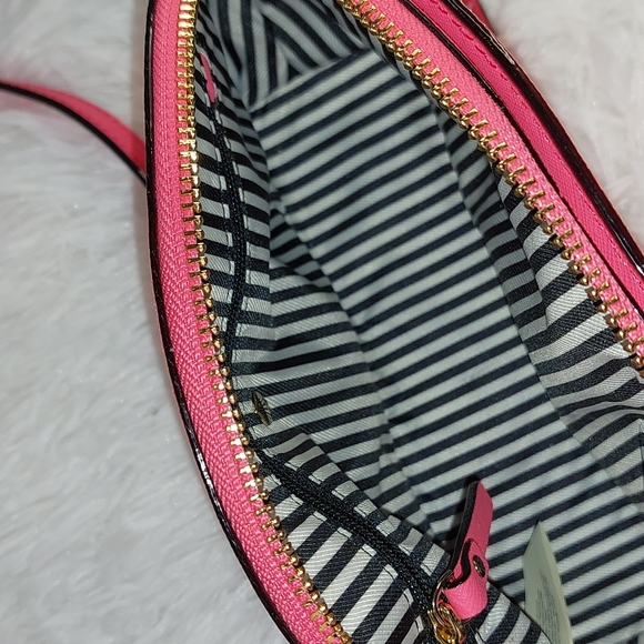 *SOLD* Kate Spade New York Cameron Street Hilli Avenue Crossbody Bag - Picture 6 of 14